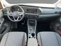 Volkswagen Caddy Life 2,0 TDI Alu Kamera Klima DAB+ uvm Коричневий - thumbnail 11
