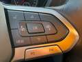 Volkswagen Caddy Life 2,0 TDI Alu Kamera Klima DAB+ uvm Коричневий - thumbnail 14
