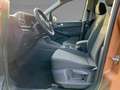 Volkswagen Caddy Life 2,0 TDI Alu Kamera Klima DAB+ uvm Kahverengi - thumbnail 8