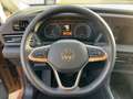 Volkswagen Caddy Life 2,0 TDI Alu Kamera Klima DAB+ uvm Kahverengi - thumbnail 12