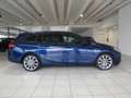 Opel Astra K Sports Tourer Start Stop 1.2 Turbo EU6d ST Ultim Blauw - thumbnail 7