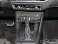 Audi Q3 Sportback 45 TFSI e S line ACC AHK Sonos Navi LED Blanc - thumbnail 8
