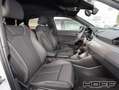 Audi Q3 Sportback 45 TFSI e S line ACC AHK Sonos Navi LED Blanc - thumbnail 10