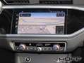 Audi Q3 Sportback 45 TFSI e S line ACC AHK Sonos Navi LED Blanc - thumbnail 7