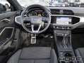 Audi Q3 Sportback 45 TFSI e S line ACC AHK Sonos Navi LED Blanc - thumbnail 6