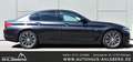 BMW 520 D SPORT LINE/SHADOW/ TEMPO./H-K/PDC/LEDER/MEMORY/ Gris - thumbnail 5