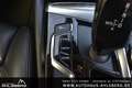 BMW 520 D SPORT LINE/SHADOW/ TEMPO./H-K/PDC/LEDER/MEMORY/ Gris - thumbnail 27