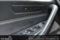 BMW 520 D SPORT LINE/SHADOW/ TEMPO./H-K/PDC/LEDER/MEMORY/ Gris - thumbnail 34