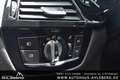 BMW 520 D SPORT LINE/SHADOW/ TEMPO./H-K/PDC/LEDER/MEMORY/ Gris - thumbnail 35