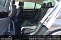 BMW 520 D SPORT LINE/SHADOW/ TEMPO./H-K/PDC/LEDER/MEMORY/ Gris - thumbnail 16