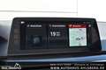 BMW 520 D SPORT LINE/SHADOW/ TEMPO./H-K/PDC/LEDER/MEMORY/ Gris - thumbnail 21