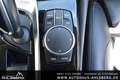 BMW 520 D SPORT LINE/SHADOW/ TEMPO./H-K/PDC/LEDER/MEMORY/ Gris - thumbnail 28