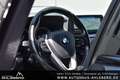 BMW 520 D SPORT LINE/SHADOW/ TEMPO./H-K/PDC/LEDER/MEMORY/ Gris - thumbnail 20