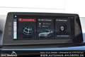 BMW 520 D SPORT LINE/SHADOW/ TEMPO./H-K/PDC/LEDER/MEMORY/ Gris - thumbnail 22