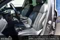 BMW 520 D SPORT LINE/SHADOW/ TEMPO./H-K/PDC/LEDER/MEMORY/ Gris - thumbnail 13
