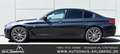 BMW 520 D SPORT LINE/SHADOW/ TEMPO./H-K/PDC/LEDER/MEMORY/ Gris - thumbnail 9