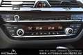 BMW 520 D SPORT LINE/SHADOW/ TEMPO./H-K/PDC/LEDER/MEMORY/ Gris - thumbnail 25