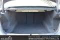 BMW 520 D SPORT LINE/SHADOW/ TEMPO./H-K/PDC/LEDER/MEMORY/ Gris - thumbnail 36