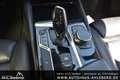 BMW 520 D SPORT LINE/SHADOW/ TEMPO./H-K/PDC/LEDER/MEMORY/ Gris - thumbnail 26