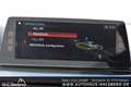 BMW 520 D SPORT LINE/SHADOW/ TEMPO./H-K/PDC/LEDER/MEMORY/ Gris - thumbnail 23