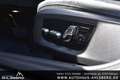 BMW 520 D SPORT LINE/SHADOW/ TEMPO./H-K/PDC/LEDER/MEMORY/ Gris - thumbnail 29