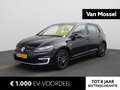 Volkswagen e-Golf e-Golf | Virtual Cockpit | Navigatie | Camera | Zwart - thumbnail 1