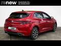 Renault Megane NUEVO R.S.LINE TCE 117 KW (160CV) EDC GPF - crvena - thumbnail 4