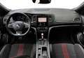 Renault Megane NUEVO R.S.LINE TCE 117 KW (160CV) EDC GPF - Rojo - thumbnail 12