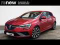 Renault Megane NUEVO R.S.LINE TCE 117 KW (160CV) EDC GPF - Rojo - thumbnail 1