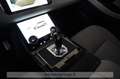 Land Rover Range Rover Evoque 2.0d i4 mhev R-Dynamic awd 180cv auto Negru - thumbnail 14
