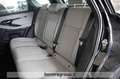 Land Rover Range Rover Evoque 2.0d i4 mhev R-Dynamic awd 180cv auto Negru - thumbnail 9