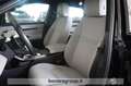 Land Rover Range Rover Evoque 2.0d i4 mhev R-Dynamic awd 180cv auto Negru - thumbnail 8