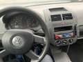 Volkswagen Polo Polo 1.2i ***direction problem - thumbnail 4