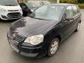 Volkswagen Polo Polo 1.2i ***direction problem - thumbnail 1