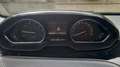 Peugeot 2008 I 1.2 PureTech 130 Allure Noir - thumbnail 12
