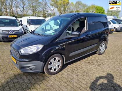 Ford Transit Courier 1.5 TDCI Trend airco * navi * cruise *euro6
