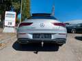 Mercedes-Benz CLA 200 d 4Matic *AMG/Pano/Night/AHK/Multibeam* Silber - thumbnail 4