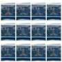 Mercedes-Benz CLA 200 d 4Matic *AMG/Pano/Night/AHK/Multibeam* Silber - thumbnail 19