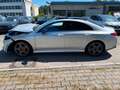 Mercedes-Benz CLA 200 d 4Matic *AMG/Pano/Night/AHK/Multibeam* Silber - thumbnail 2