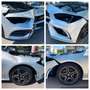 Mercedes-Benz CLA 200 d 4Matic *AMG/Pano/Night/AHK/Multibeam* Silber - thumbnail 10