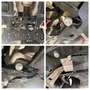Mercedes-Benz CLA 200 d 4Matic *AMG/Pano/Night/AHK/Multibeam* Silber - thumbnail 14