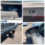 Mercedes-Benz CLA 200 d 4Matic *AMG/Pano/Night/AHK/Multibeam* Silber - thumbnail 17