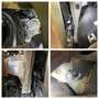 Mercedes-Benz CLA 200 d 4Matic *AMG/Pano/Night/AHK/Multibeam* Silber - thumbnail 16