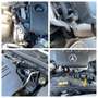 Mercedes-Benz CLA 200 d 4Matic *AMG/Pano/Night/AHK/Multibeam* Silber - thumbnail 12