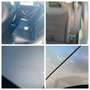 Mercedes-Benz CLA 200 d 4Matic *AMG/Pano/Night/AHK/Multibeam* Silber - thumbnail 18