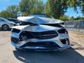 Mercedes-Benz CLA 200 d 4Matic *AMG/Pano/Night/AHK/Multibeam* Silber - thumbnail 8