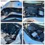 Mercedes-Benz CLA 200 d 4Matic *AMG/Pano/Night/AHK/Multibeam* Silber - thumbnail 11