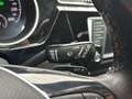 Volkswagen Touran 1.4 TSI R-LINE 7pers. LED LMV NAVI ECC Grau - thumbnail 21