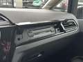 Volkswagen Touran 1.4 TSI R-LINE 7pers. LED LMV NAVI ECC Grau - thumbnail 28