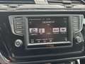 Volkswagen Touran 1.4 TSI R-LINE 7pers. LED LMV NAVI ECC Grau - thumbnail 23